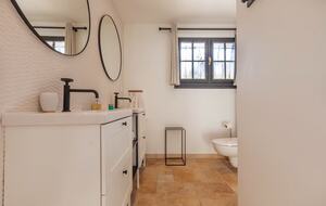 Timeless Alpine Charm with Modern Sophistication - St. Gervais Les Bains, France