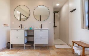 Timeless Alpine Charm with Modern Sophistication - St. Gervais Les Bains, France