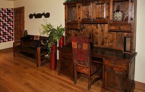 Beaver Creek Landing - Beaver Creek, Colorado