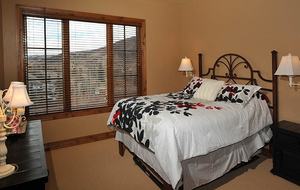 Beaver Creek Landing - Beaver Creek, Colorado