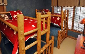 Beaver Creek Landing - Beaver Creek, Colorado