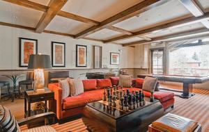 Beaver Creek Landing - Beaver Creek, Colorado