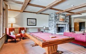 Beaver Creek Landing - Beaver Creek, Colorado