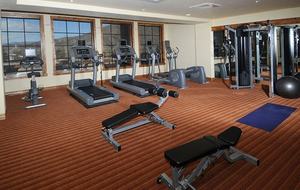 Beaver Creek Landing - Beaver Creek, Colorado