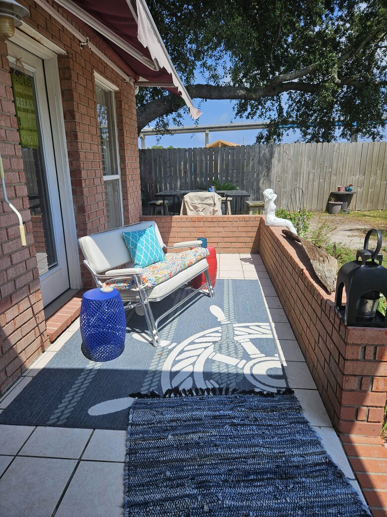 Pensacola Dreaming - Pensacola, Florida