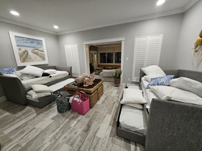 Pensacola Dreaming - Pensacola, Florida