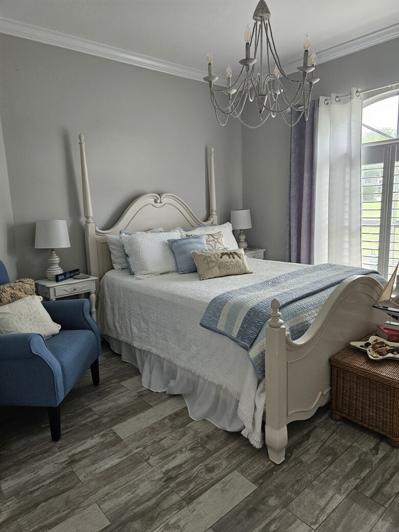 Pensacola Dreaming - Pensacola, Florida