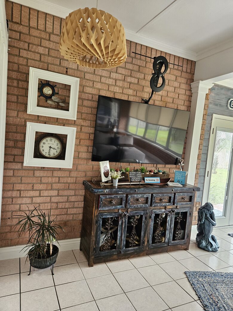 Pensacola Dreaming - Pensacola, Florida