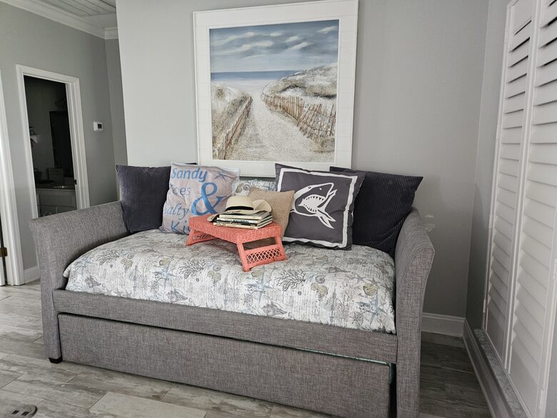 Pensacola Dreaming - Pensacola, Florida