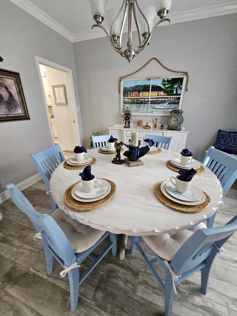 Pensacola Dreaming - Pensacola, Florida