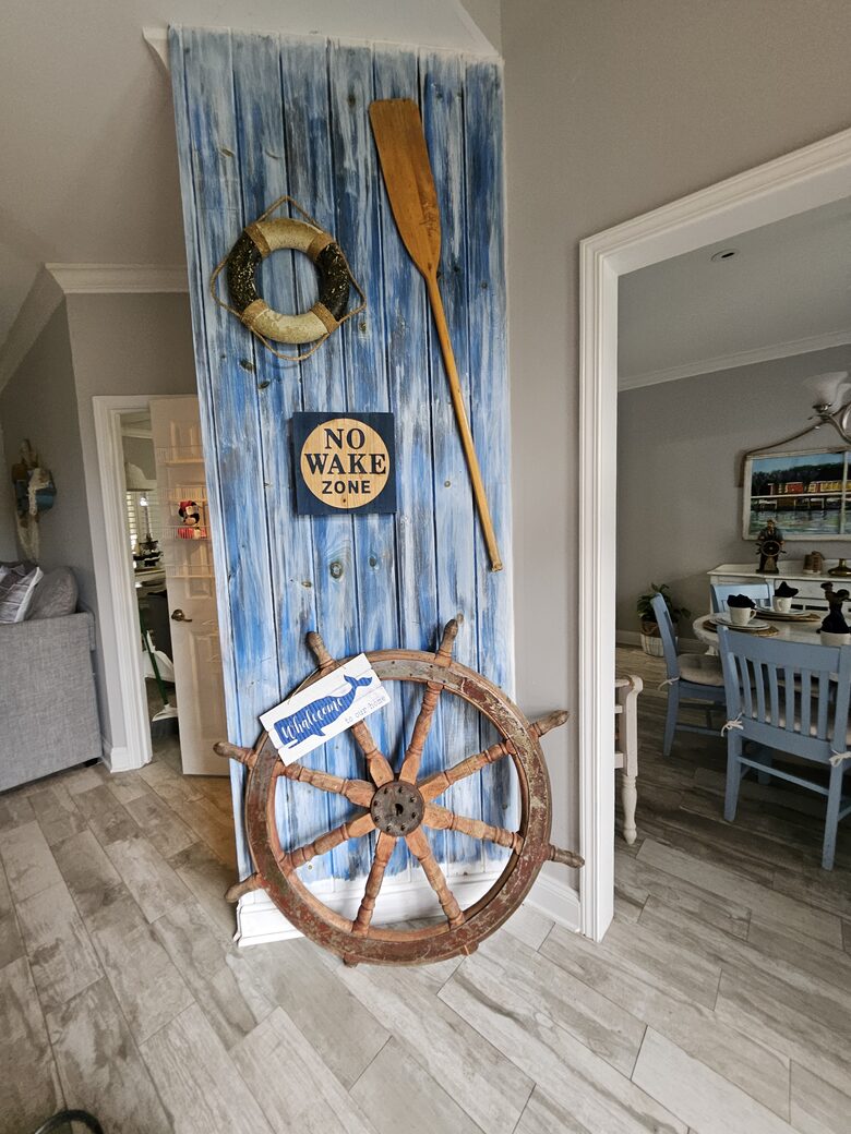 Pensacola Dreaming - Pensacola, Florida