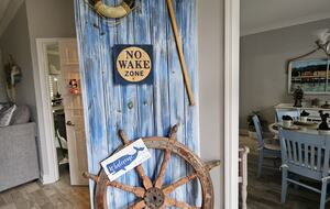 Pensacola Dreaming - Pensacola, Florida