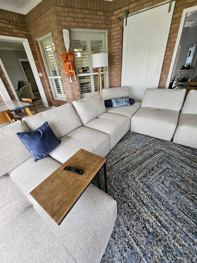 Pensacola Dreaming - Pensacola, Florida