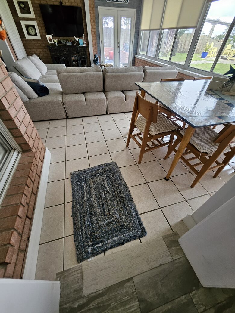 Pensacola Dreaming - Pensacola, Florida