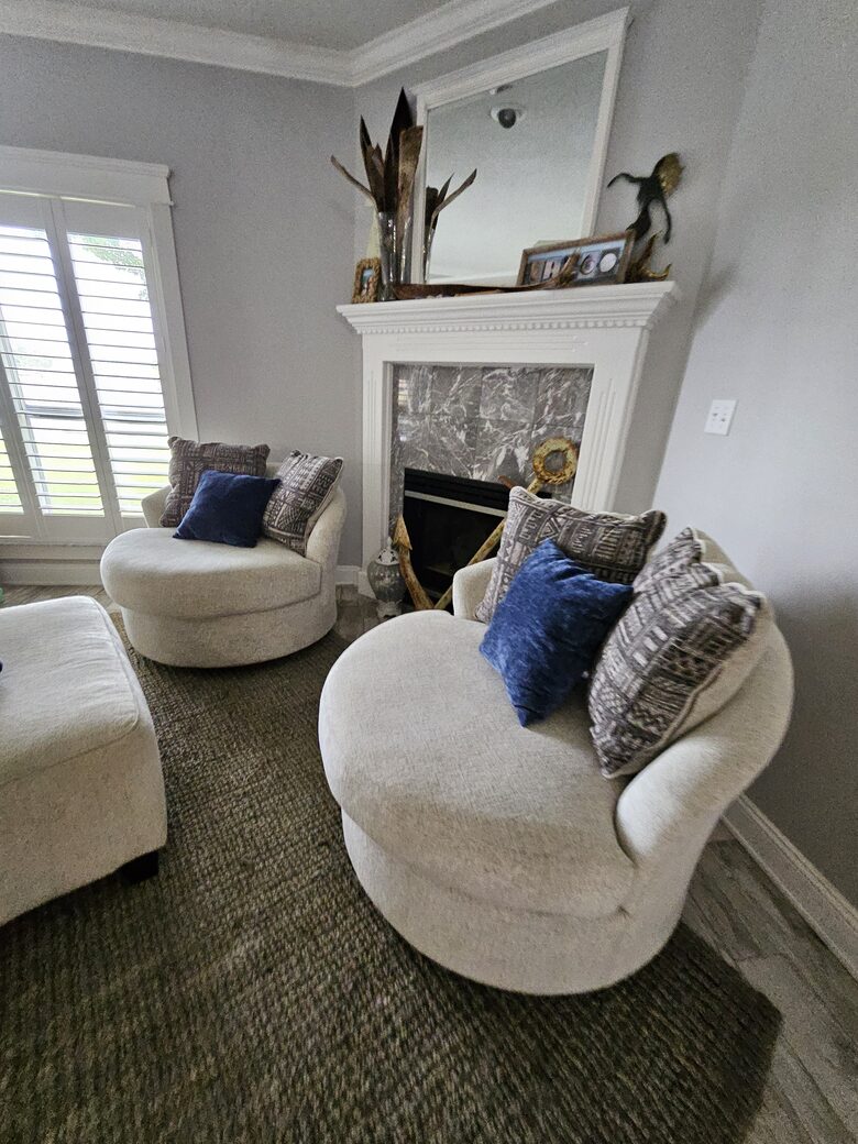 Pensacola Dreaming - Pensacola, Florida