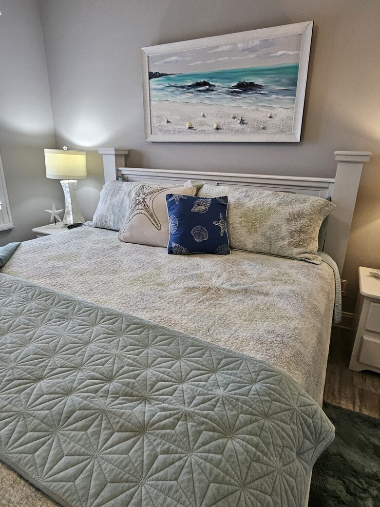 Pensacola Dreaming - Pensacola, Florida