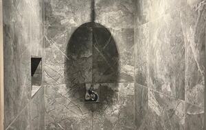 Boathouse The Cove - Baltimore, The Cove, Ireland