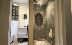 Boathouse The Cove - Baltimore, The Cove, Ireland