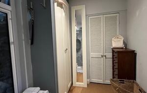 Boathouse The Cove - Baltimore, The Cove, Ireland