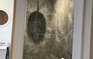 Boathouse The Cove - Baltimore, The Cove, Ireland