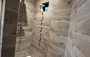 Boathouse The Cove - Baltimore, The Cove, Ireland