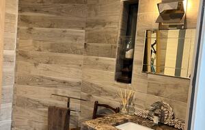 Boathouse The Cove - Baltimore, The Cove, Ireland