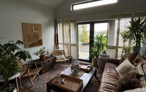 Boathouse The Cove - Baltimore, The Cove, Ireland