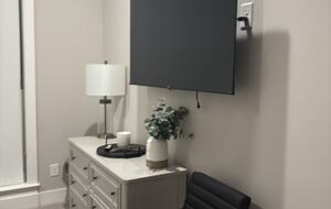 Elegance & Comfort Near Franklin & Nashville - Arrington, Tennessee