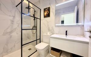 Palm Dreams Residence - Palma, Spain