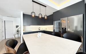 Palm Dreams Residence - Palma, Spain