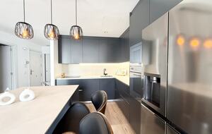 Palm Dreams Residence - Palma, Spain