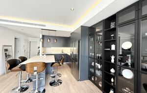 Palm Dreams Residence - Palma, Spain