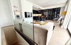 Palm Dreams Residence - Palma, Spain