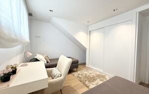 Palm Dreams Residence - Palma, Spain