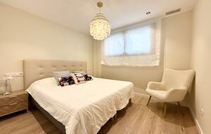 Palm Dreams Residence - Palma, Spain