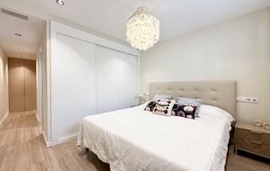 Palm Dreams Residence - Palma, Spain