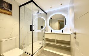 Palm Dreams Residence - Palma, Spain