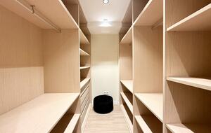 Palm Dreams Residence - Palma, Spain