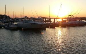Cottage on Kiawah Island - Kiawah Island, South Carolina