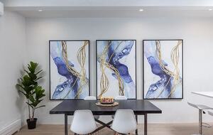 Sophisticated Aspen Retreat with Breathtaking Mountain Views - Aspen, Colorado