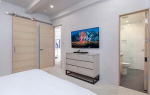 Sophisticated Aspen Retreat with Breathtaking Mountain Views - Aspen, Colorado