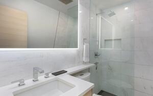 Sophisticated Aspen Retreat with Breathtaking Mountain Views - Aspen, Colorado