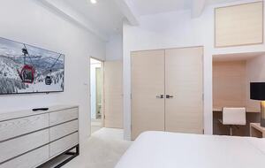 Sophisticated Aspen Retreat with Breathtaking Mountain Views - Aspen, Colorado