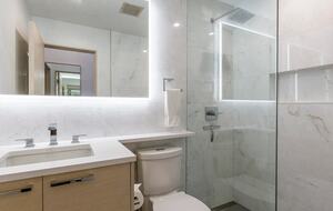 Sophisticated Aspen Retreat with Breathtaking Mountain Views - Aspen, Colorado