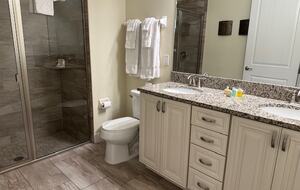 Reunion Large Luxe - Reunion, Florida