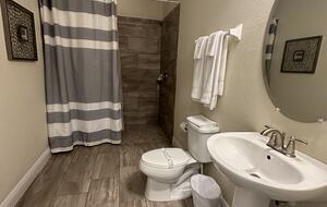 Reunion Large Luxe - Reunion, Florida