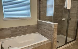 Reunion Large Luxe - Reunion, Florida