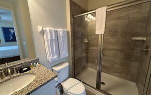 Reunion Large Luxe - Reunion, Florida