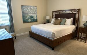 Reunion Large Luxe - Reunion, Florida