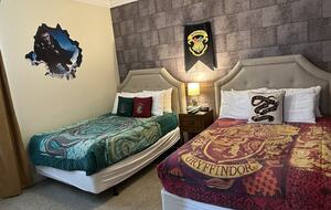 Reunion Large Luxe - Reunion, Florida